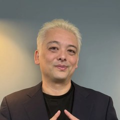 開発・監修 清水望